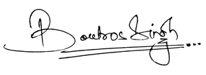 Boutros-Signature_300x110_Rotated