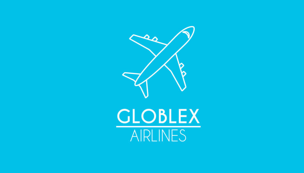 Globlex Airlines