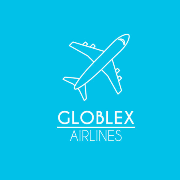 Globlex Airlines