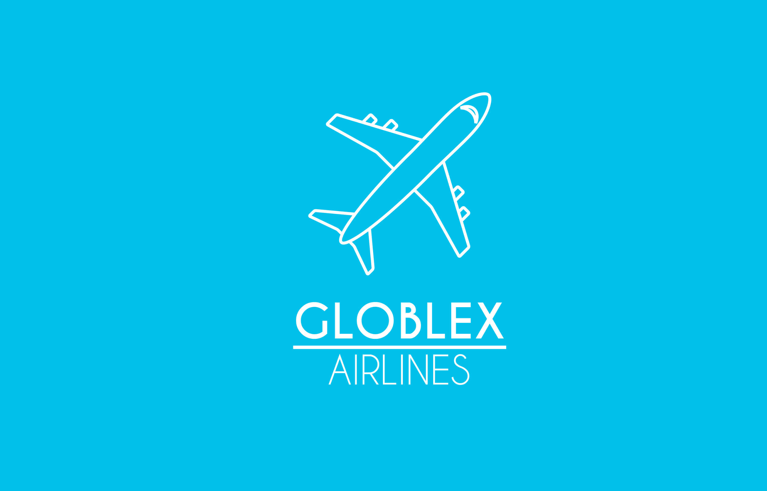 Globlex Airlines