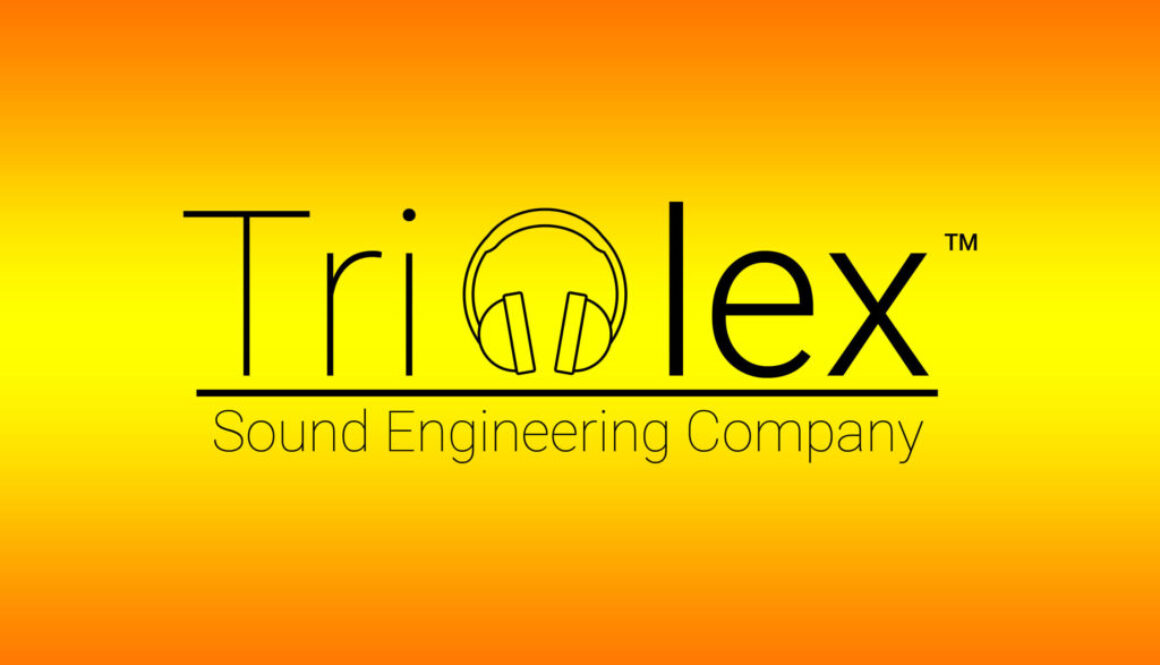 Triolex Company