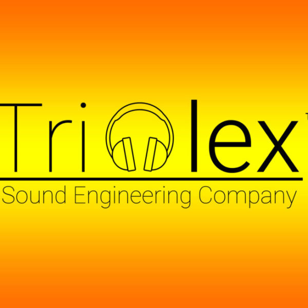 Triolex Company