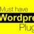 6 Must Have WordPress Plugins in 2018, www.boutrossingh.com