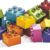 Lego Image-boutros singh