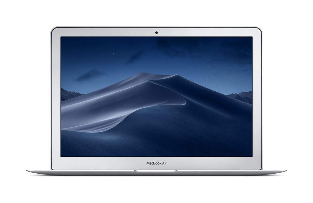 Apple MacBook Air