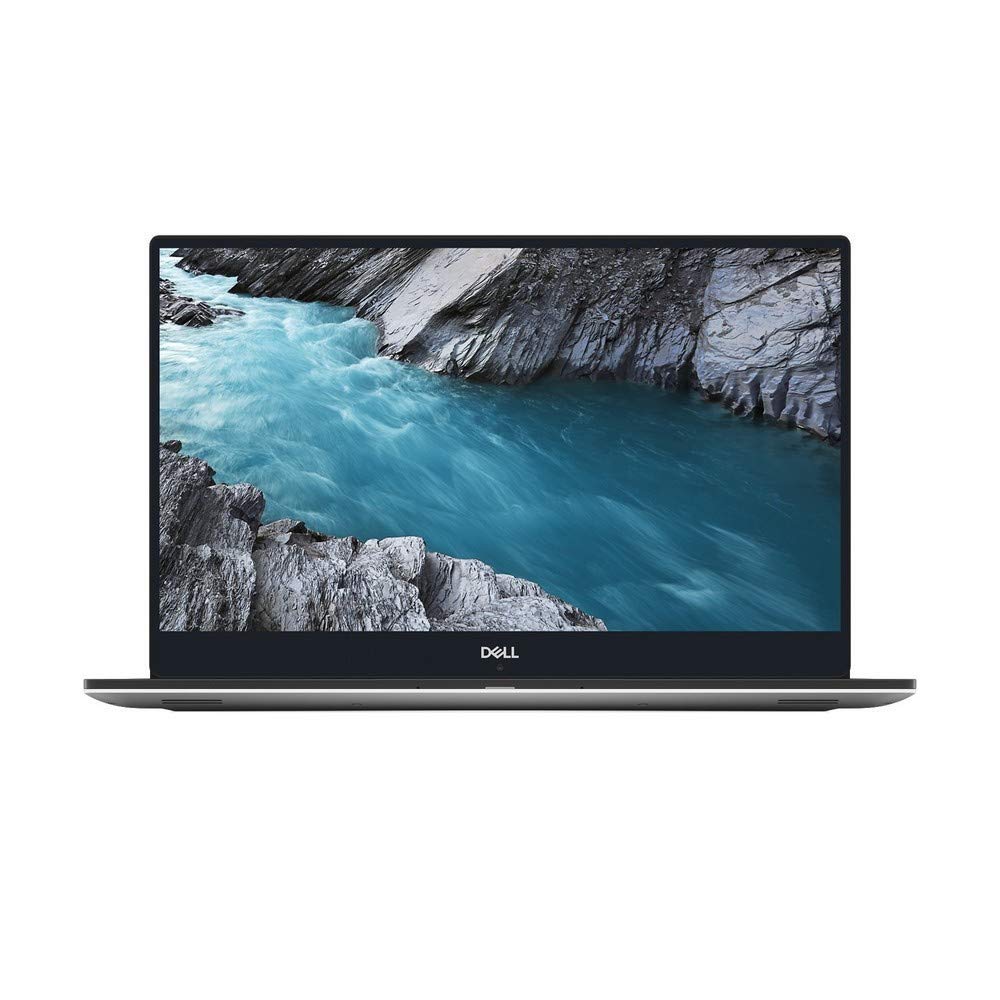 DELL XPS 9570