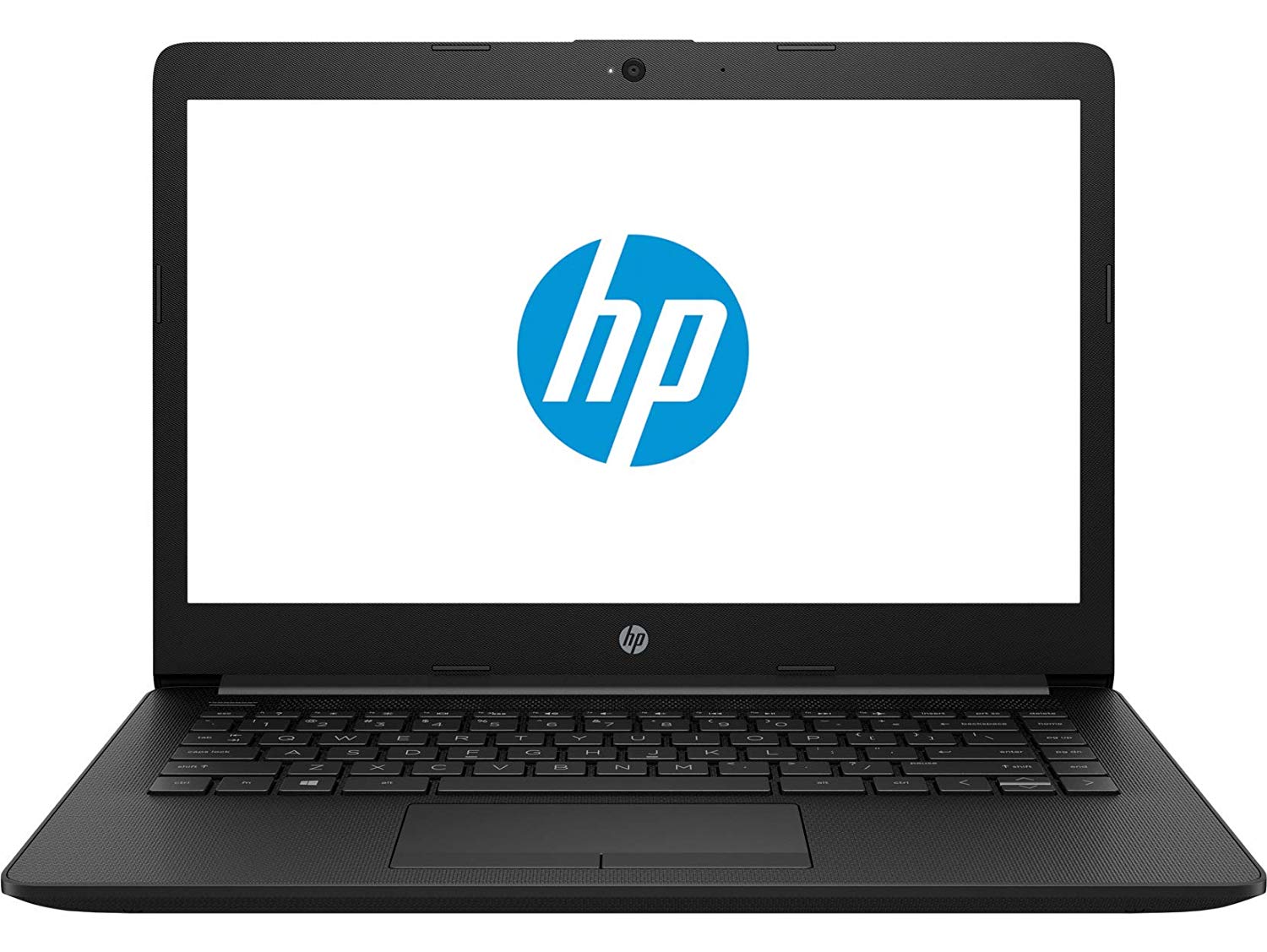 HP 14Q CS0009TU