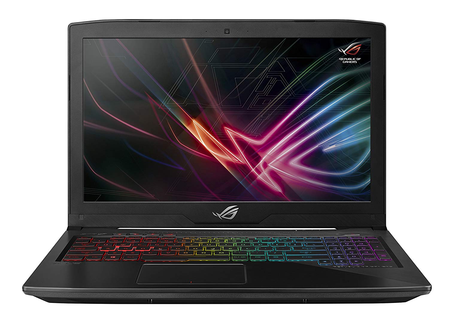 ASUS ROG Strix GL503GE-EN169T